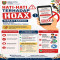 STOP HOAX